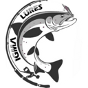 IGMA Lures logo